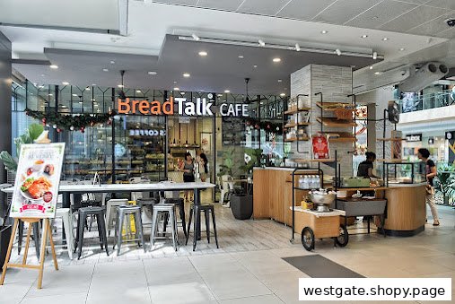 Shop image
