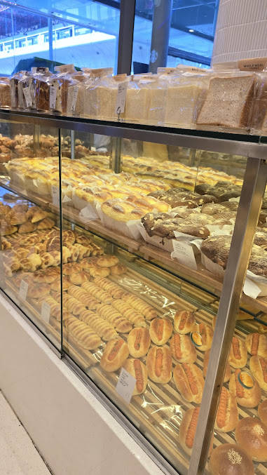Shop image