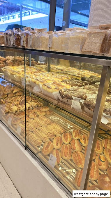 Shop image