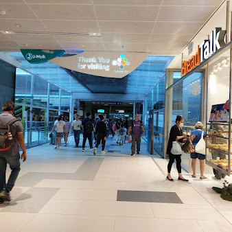 Shop image
