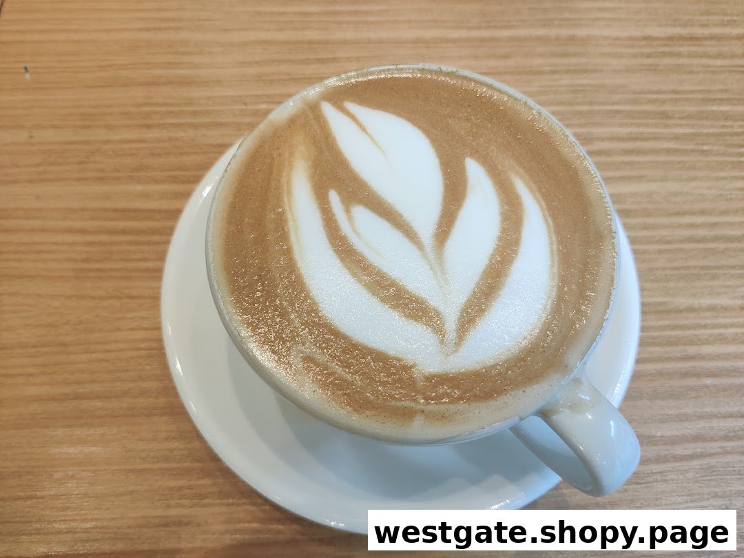 BreadTalk Westgate image 33