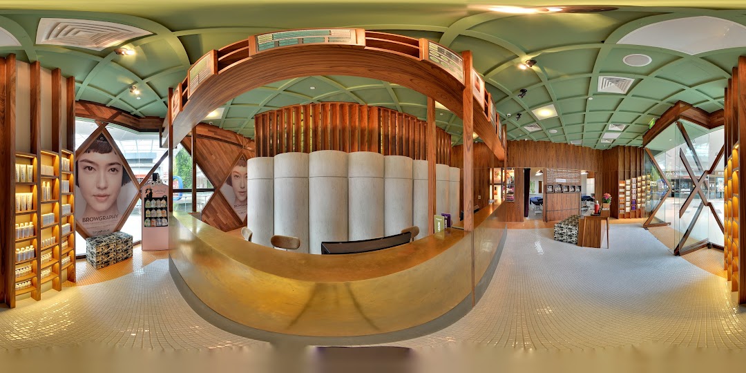 Browhaus Westgate image 21