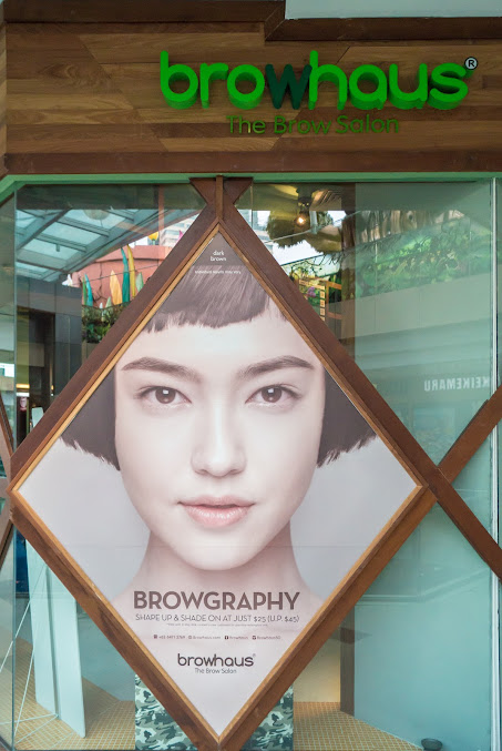Shop image