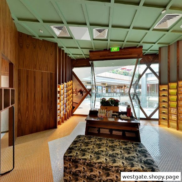 Shop image