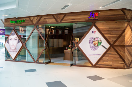 Shop image