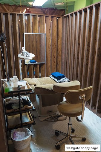 Shop image