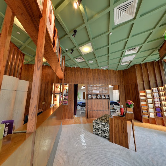 Shop image