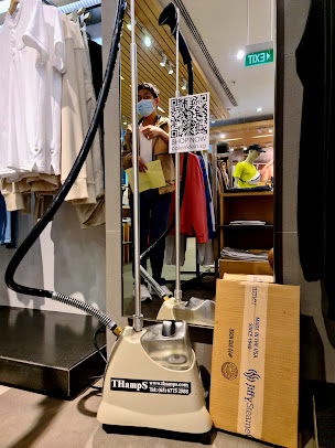 Shop image