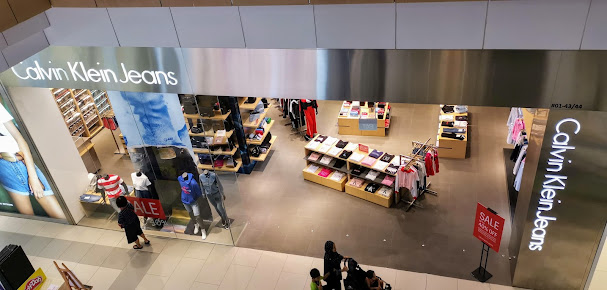 Shop image