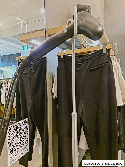 Shop image