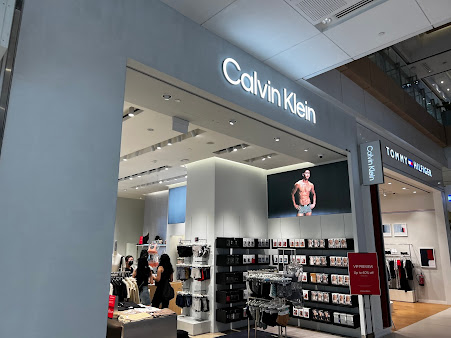 Shop image