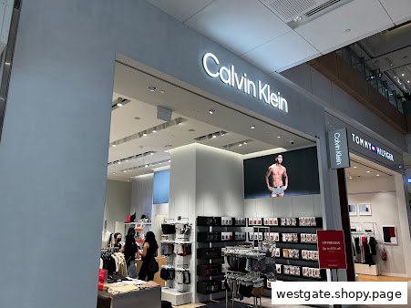Shop image