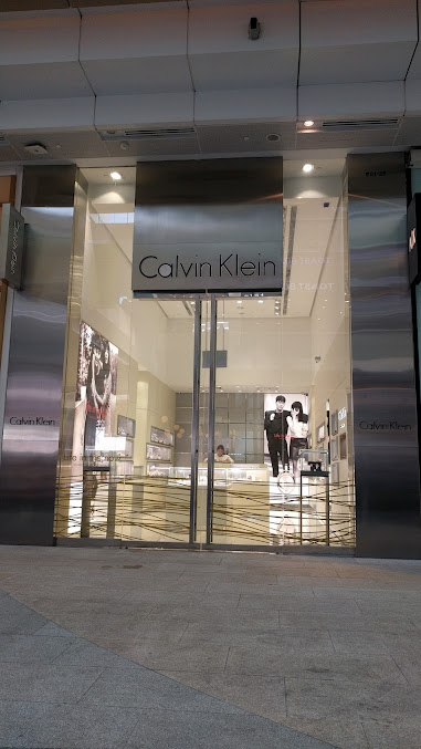 Shop image