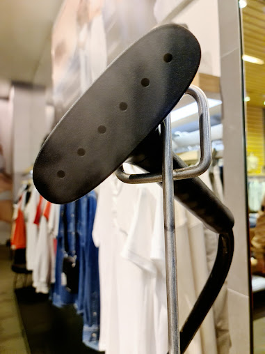 Shop image