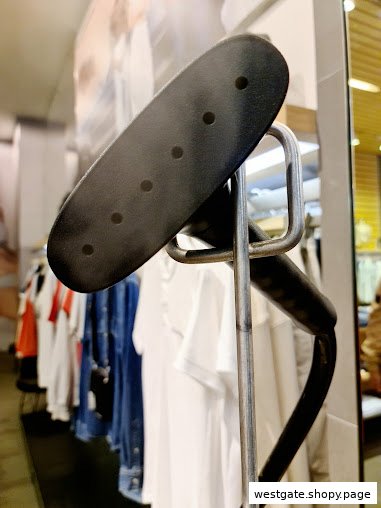 Shop image