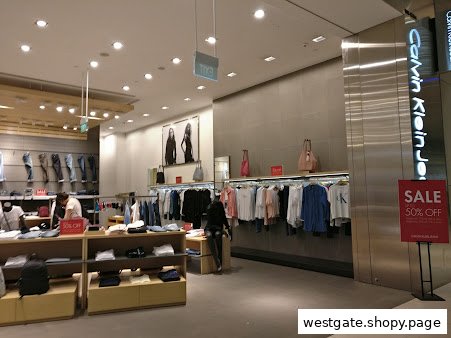 Shop image