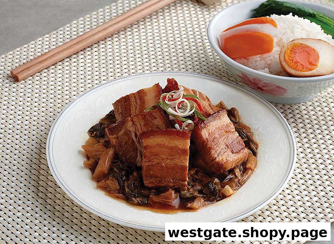 Canton Paradise Noodle  Congee House 樂天小香港粥面家 at Westgate