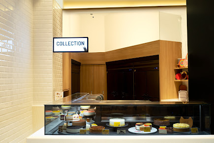 Shop image