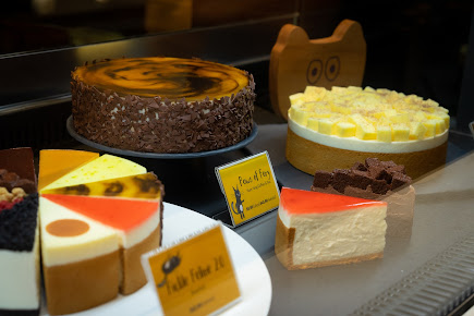 Shop image