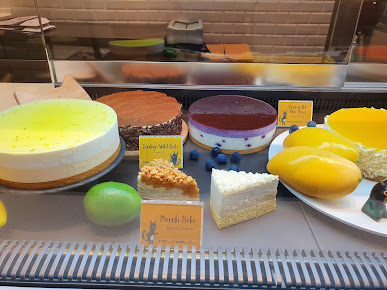 Shop image