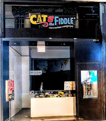 Shop image