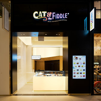 Shop image