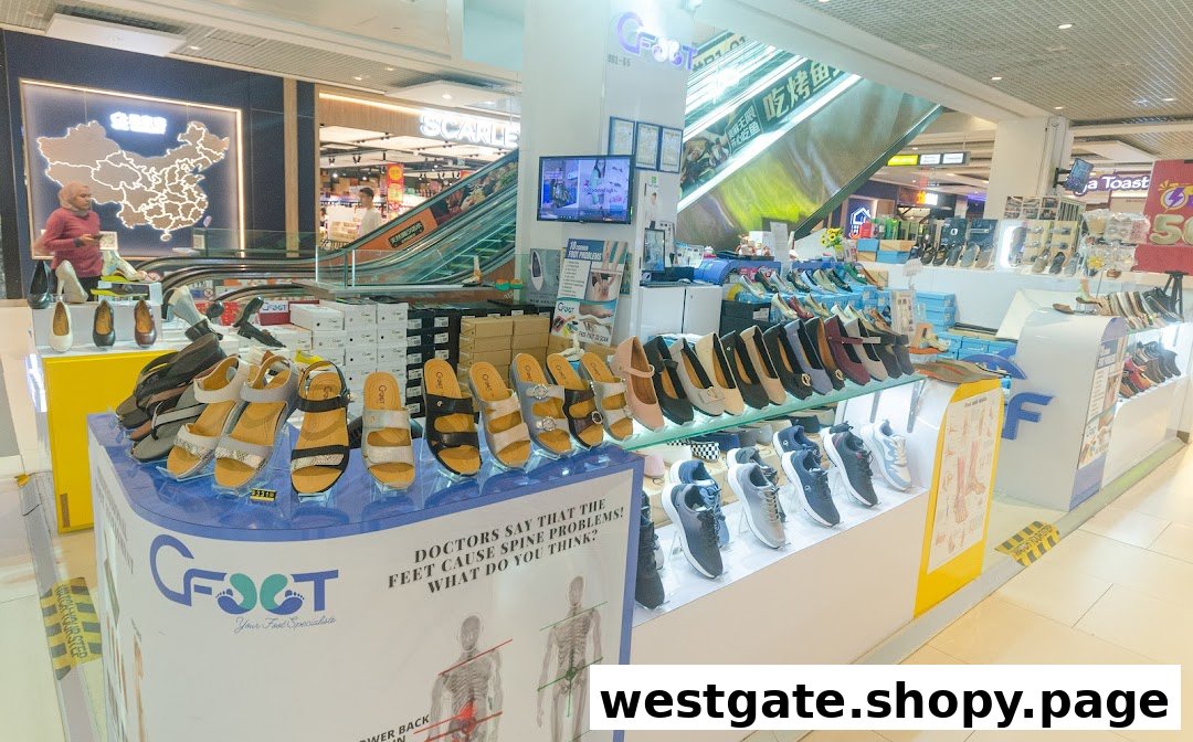 CFOOTWestgate image 28