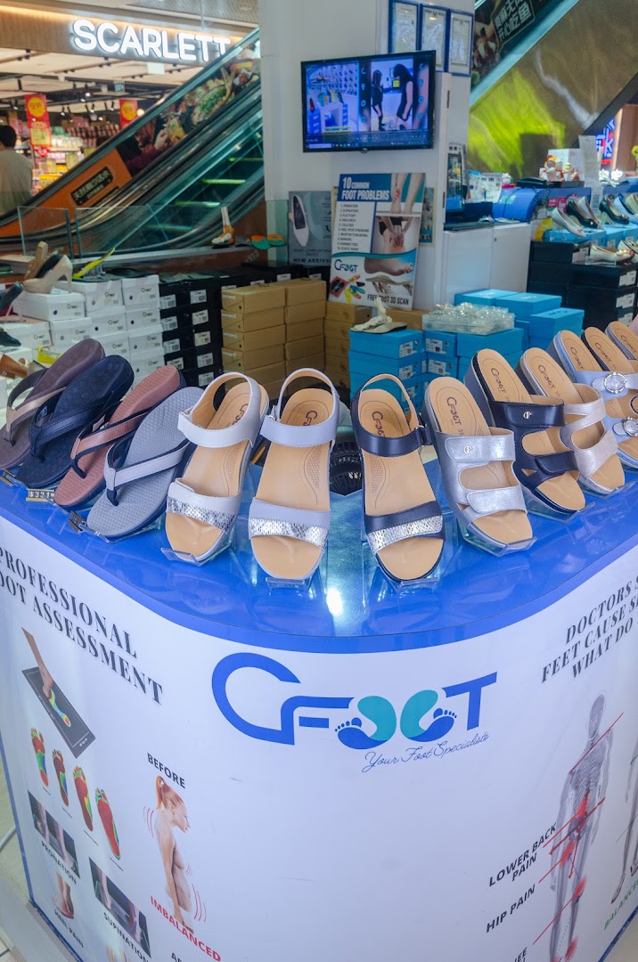 CFOOTWestgate image 27