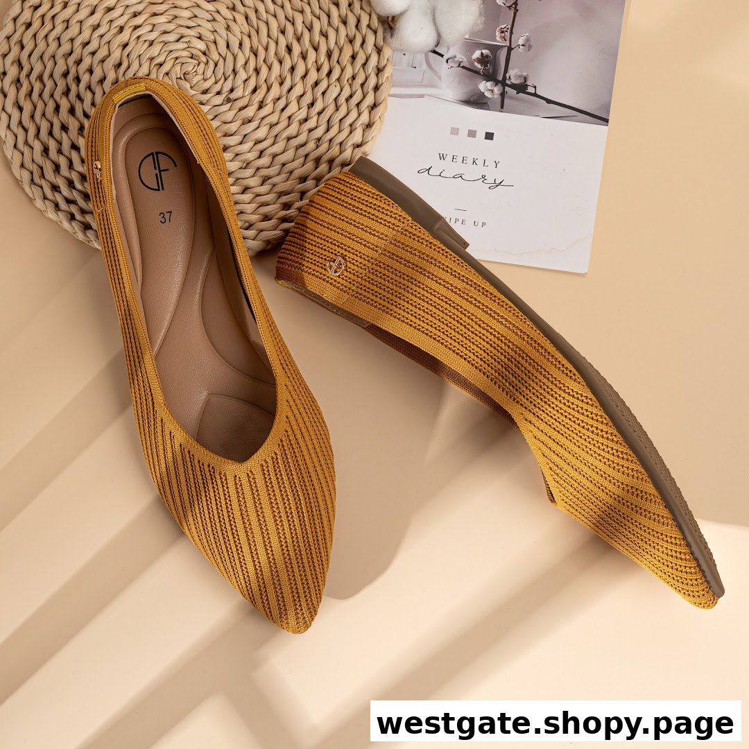 CFOOTWestgate image 32