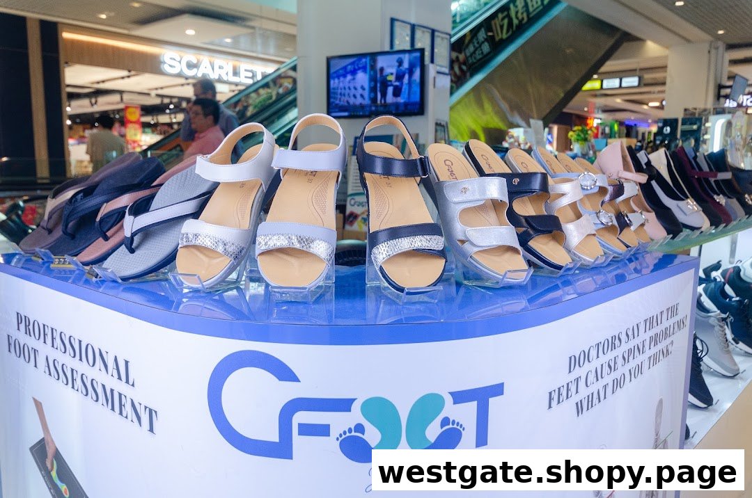 CFOOTWestgate image 21