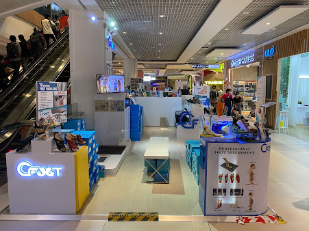 Shop image