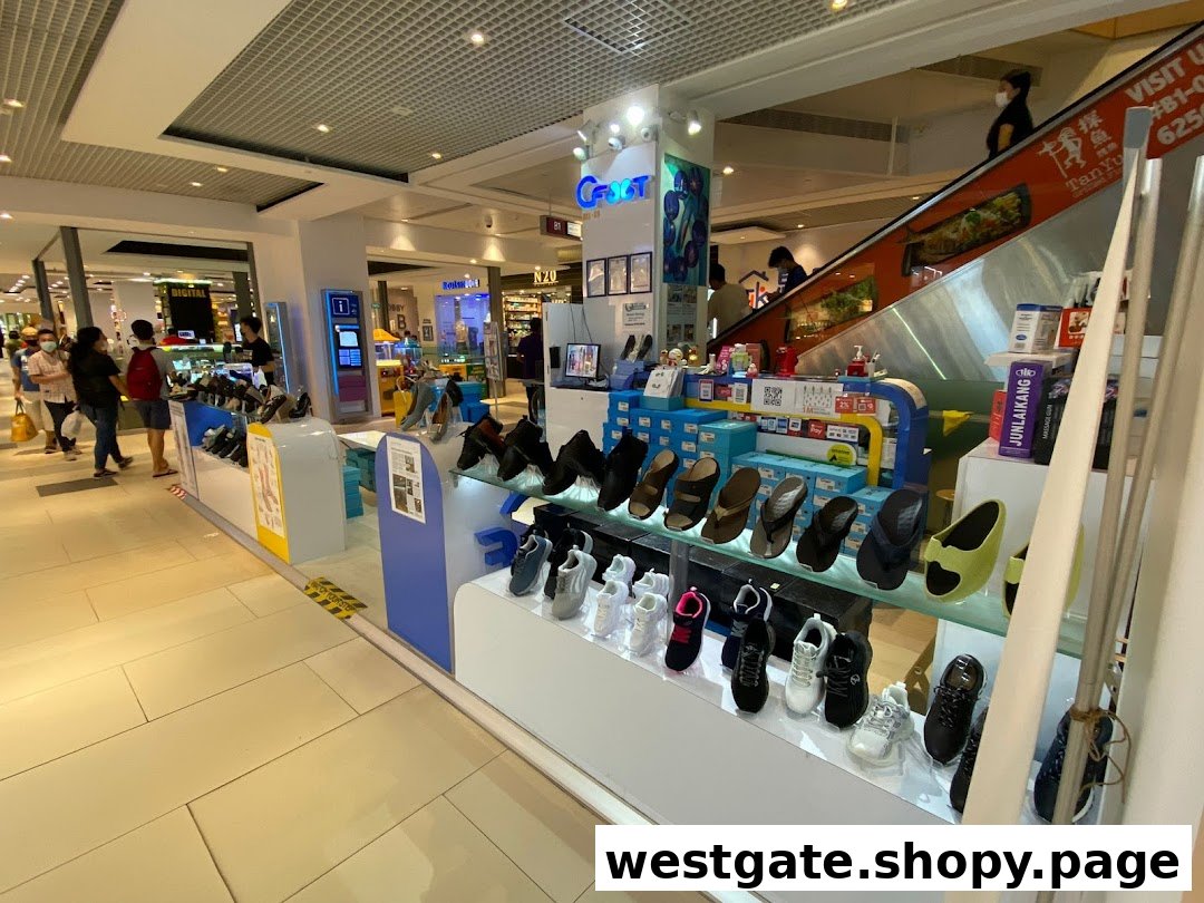 CFOOTWestgate image 2