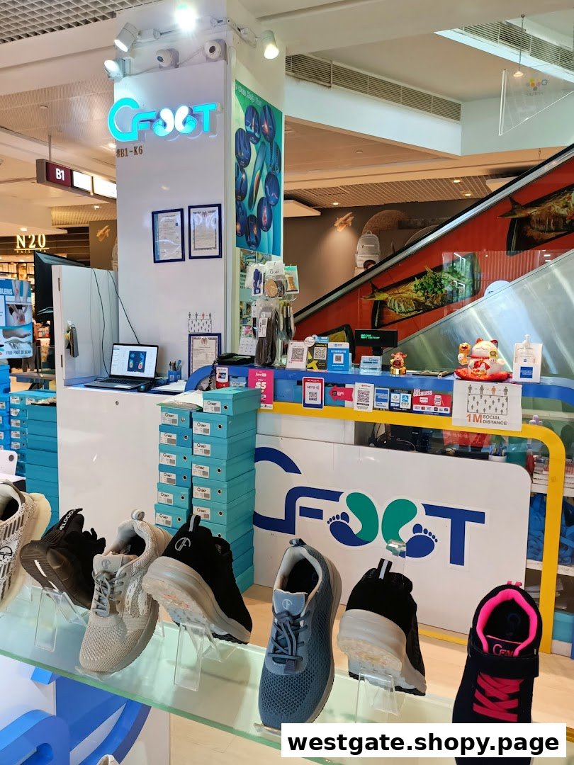 CFOOTWestgate image 39