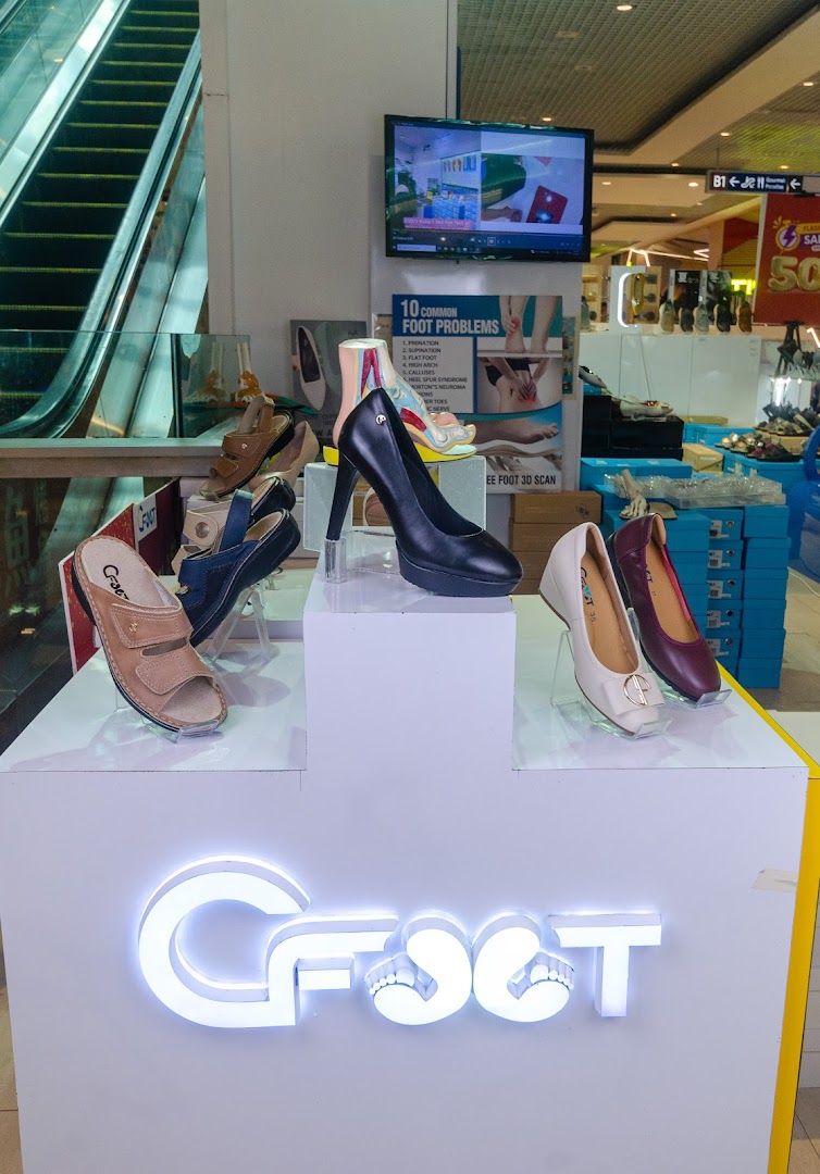 CFOOTWestgate image 33