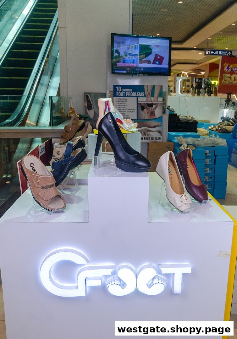 CFOOTWestgate image 33