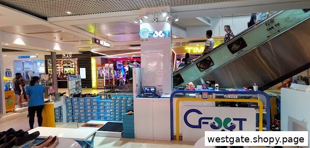 Shop image
