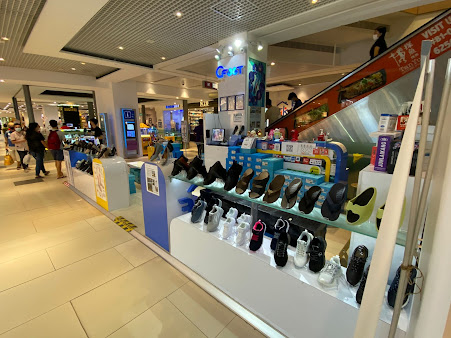 Shop image