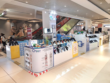 CFOOTWestgate