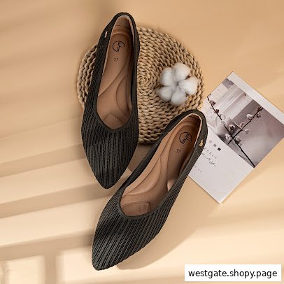 Shop image