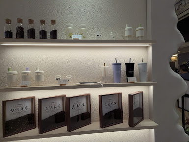 Shop image