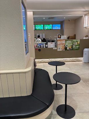 Shop image