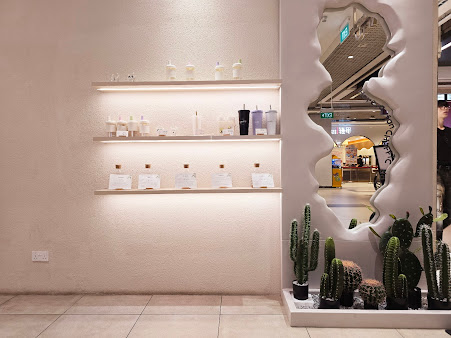 Shop image