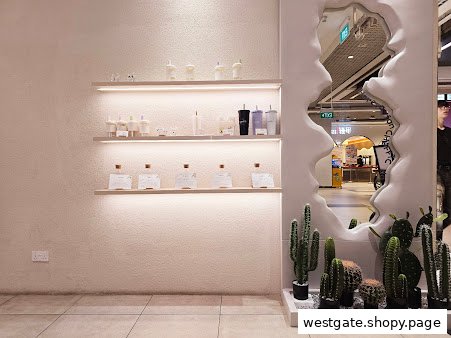 Shop image