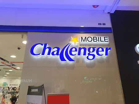 Shop image
