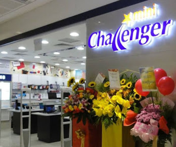 Shop image