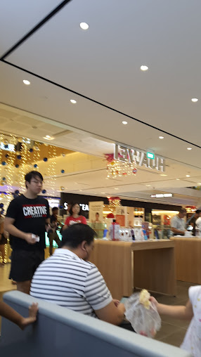 Shop image