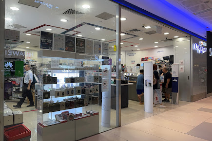 Shop image