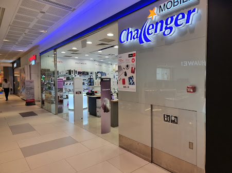 Shop image
