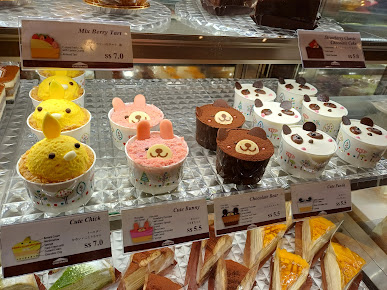 Shop image