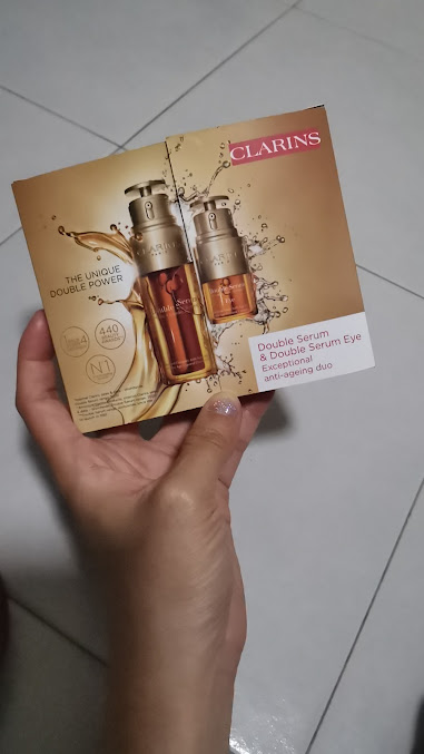 Shop image